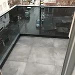 Aparmants Iki Apartman Szkopje